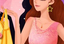 小说《断鸿声里忆旧盟》章节免费阅读-够力荐小说推荐网