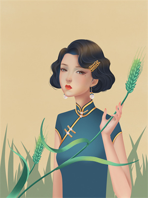小说《霜染枫林别旧人》章节阅读