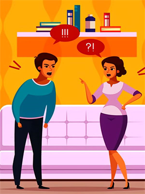 后妈偷藏嫁妆？我反手举报她黑料这本小说怎么样？免费在线阅读试试
