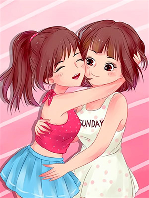 《偷听心声后，我反杀了穿书女》小说大结局免费试读 江瑶江澈小说