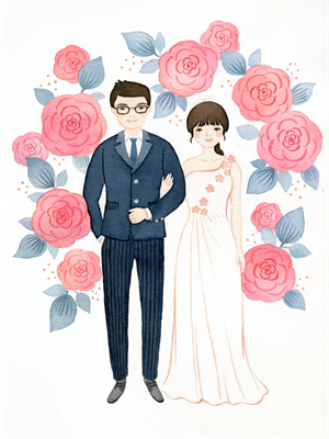 小说《老婆为我的实习助理点天灯》在线章节阅读