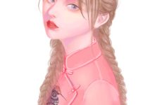 《出狱后，白眼狼父子双双火葬场了》小说大结局免费试读 桑若薄烬延小说-够力荐小说推荐网