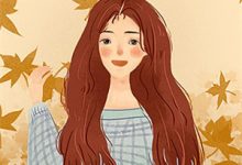 完结版《我走后梨花不再》章节目录在线阅读-够力荐小说推荐网