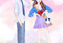完结版《云影浮动各西冬》在线免费阅读-够力荐小说推荐网