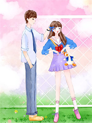 完结版《云影浮动各西冬》在线免费阅读
