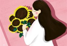 完结版《忙!她在癫文里捞四个美强惨炮灰》章节阅读-够力荐小说推荐网