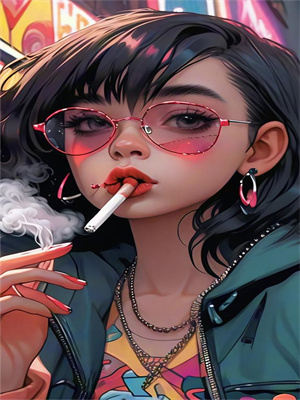 免费看一樽酒尽青山暮小说的网站有哪些？