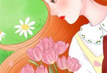 已完结小说《丑妃逆袭，王爷太凶猛》在线章节阅读-够力荐小说推荐网