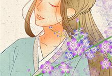 完结版《丑妃逆袭，王爷太凶猛》在线免费阅读-够力荐小说推荐网