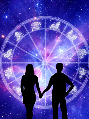 《老公送我胎教仪后，我和他离婚了》小说章节在线试读，《老公送我胎教仪后，我和他离婚了》最新章节目录