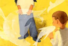 小说《桔梗开尽无春色》在线章节阅读-够力荐小说推荐网