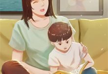 在无人岛屿独身沉溺章节免费在线阅读，陆祈年沈舒禾完结版-够力荐小说推荐网