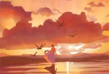 《穿书后，我靠聊天群逆天改命》全集免费在线阅读（沈知微谢无妄）-够力荐小说推荐网