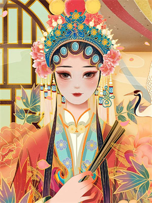 已完结小说《人间烟火赠旧年》章节在线阅读