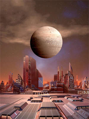 完结版《她与回忆尽失星海》章节目录在线阅读