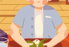 完结版《被扔后，我给自己找了个新妈》章节阅读-够力荐小说推荐网