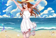完结版《雪落时爱已落幕》免费阅读-够力荐小说推荐网