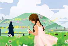 完结版《开局被抢婚,我投入病娇怀抱》章节阅读-够力荐小说推荐网