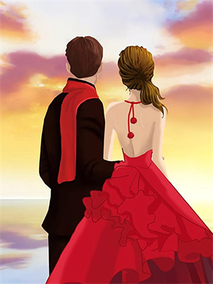 重生后，代替学妹卧底缅北，未婚夫却急疯了沈星驰林月小说大结局免费试读