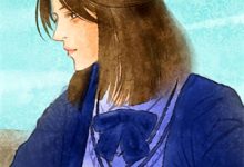 完结版《病愈后,我的人设崩了》免费阅读-够力荐小说推荐网