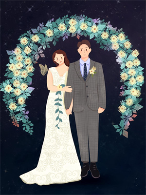 暴君头痛需娇医，夜夜入梦解君忧最新章节，暴君头痛需娇医，夜夜入梦解君忧章节在线阅读