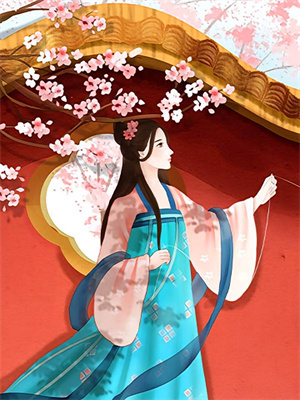合欢宗，从杂役开始让师姐为奴最新章节，合欢宗，从杂役开始让师姐为奴免费阅读
