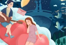 秦子墨小说在线章节免费阅读(挖我女儿至尊骨?弃守帝关化魔主无弹窗无删减)-够力荐小说推荐网