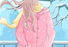 杏花涩雨落满枝小说的免费阅读版本在哪里可以找到？-够力荐小说推荐网
