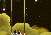 错把韶华顾(叶星遥)在线免费阅读-够力荐小说推荐网