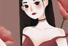 在线寻找看飞絮吹乱烟雨小说的无删减版本-够力荐小说推荐网