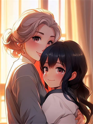 完结版《我剑问天命》章节目录在线阅读