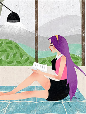 渣了闻总后，我携女嫁植物人老公小说最新更新在哪里？免费在线看