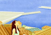 竹影扫阶空余恨小说免费资源，竹影扫阶空余恨在线阅读-够力荐小说推荐网