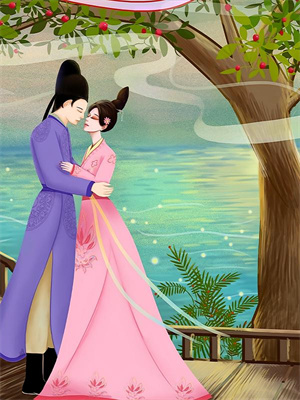 和离后，将军前妻求复合小说，和离后，将军前妻求复合在线阅读