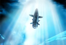 在线寻找渣男换我机票，得知真相后他疯了小说的无删减版本-够力荐小说推荐网