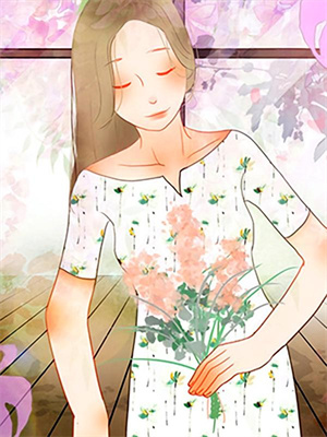 江阔迟意小说难逢经年爱意章节免费阅读