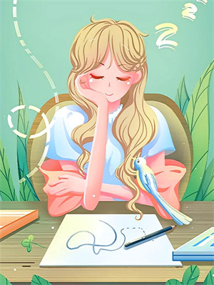 《不闻相思入骨深》小说章节在线试读，《不闻相思入骨深》最新章节目录