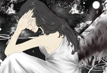 程予桉 孟清慈小说《看飞絮吹乱烟雨》在线阅读-够力荐小说推荐网