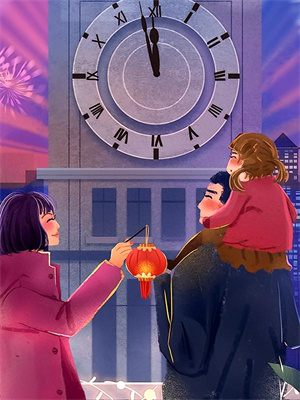 穿成恶毒女配？我靠颜值系统爆红小说，穿成恶毒女配？我靠颜值系统爆红免费阅读