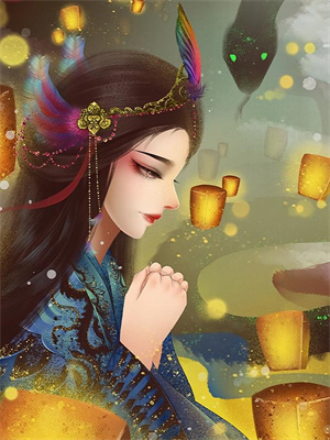 完结版《烟雨皆散爱落空》在线免费阅读