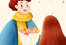 完结版《七零娇妻：谁说我不爱糙汉》章节目录在线阅读-够力荐小说推荐网