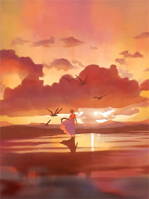 完结版《中秋节那天，我自愿被人贩子带走》章节阅读
