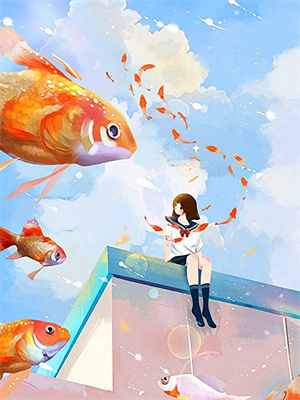 完结版《娇软美人撒个娇，大佬心脏狂跳》章节目录在线阅读