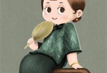 清风未晓吾深情沈知砚傅清欢，清风未晓吾深情在线无弹窗阅读-够力荐小说推荐网