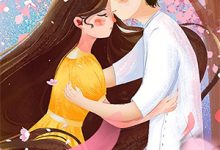 完结版《蜜糖陷阱：紫原君的独占契约》章节阅读-够力荐小说推荐网