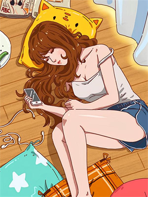 攀上同事妈妈后，我平步青云小说，攀上同事妈妈后，我平步青云在线阅读