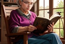 完结版《重生撕剧本：我才不当炮灰呢》在线免费阅读-够力荐小说推荐网