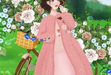 《让你退婚,没让你掀翻江城》全集免费在线阅读(陈渊苏清瑶)-够力荐小说推荐网