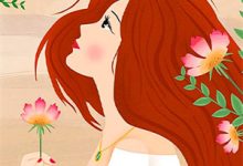完结版《女总裁的偏爱:王浩的新生》章节阅读-够力荐小说推荐网