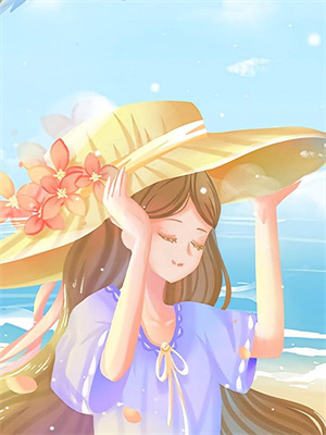 完结版《转身即漫漫霜华》在线免费阅读